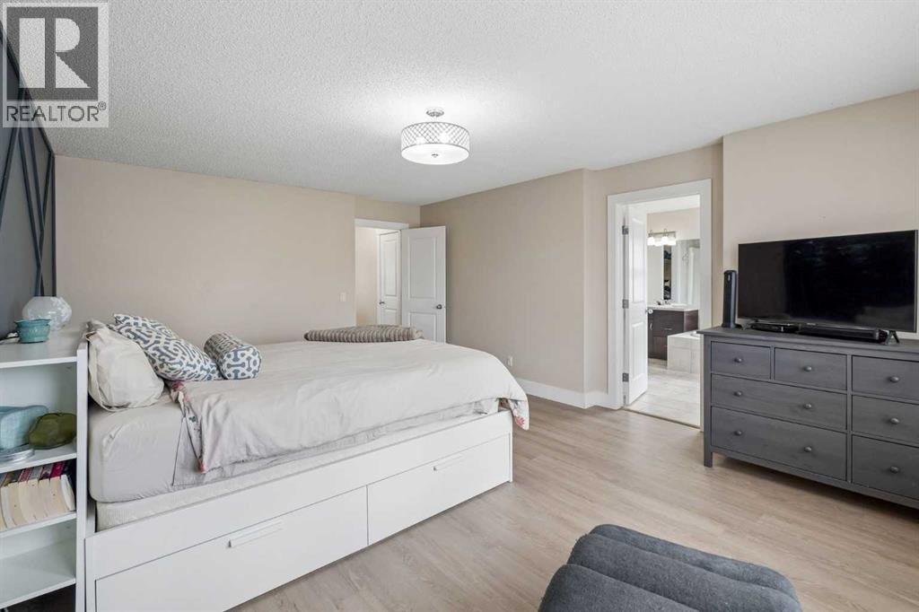45 Mahogany Terrace SE — photo 17