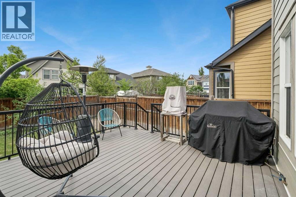 45 Mahogany Terrace SE — photo 37