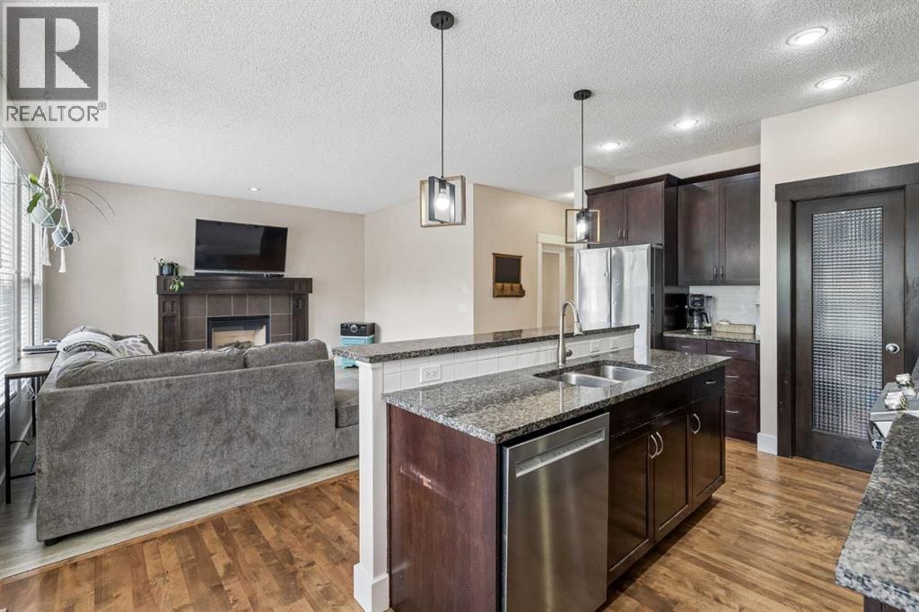 45 Mahogany Terrace SE — photo 6