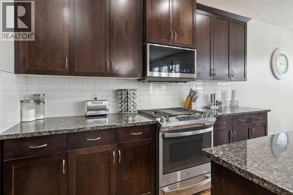 45 Mahogany Terrace SE — photo 8