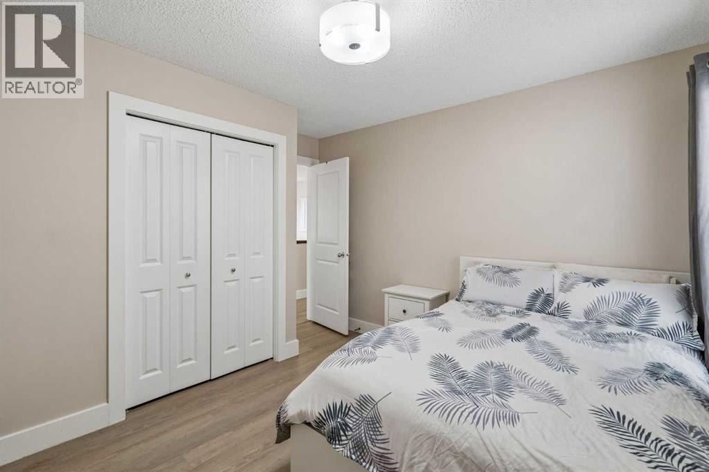 45 Mahogany Terrace SE — photo 25