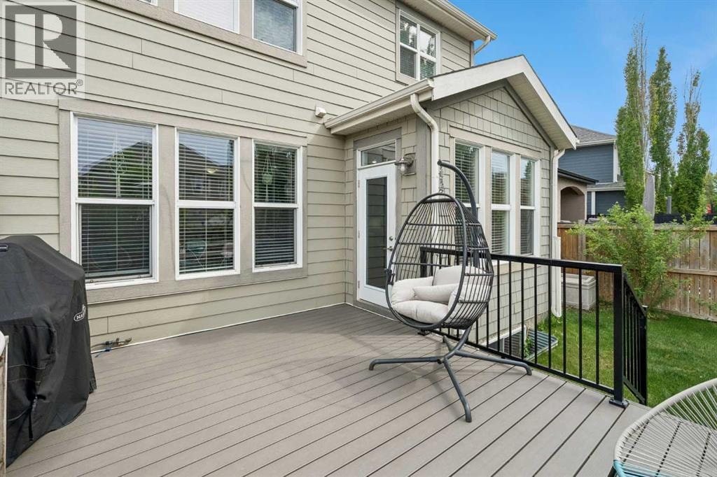 45 Mahogany Terrace SE — photo 38