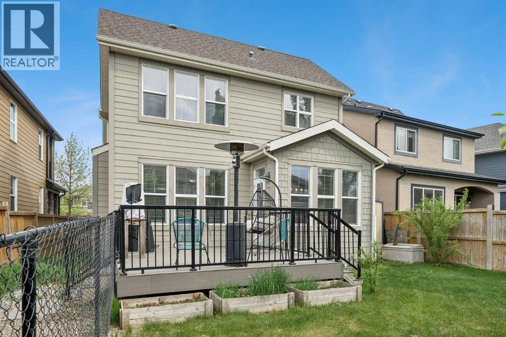 45 Mahogany Terrace SE — photo 41