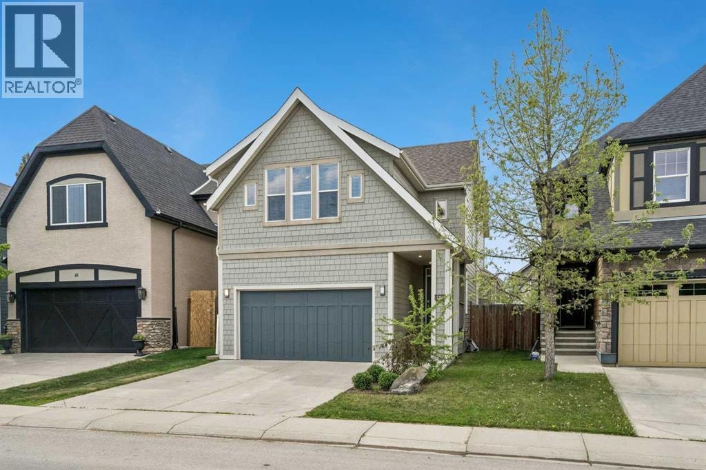 45 Mahogany Terrace SE — photo 45