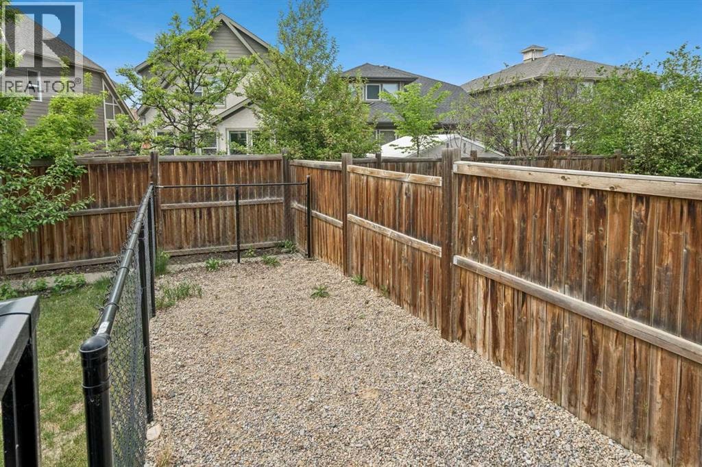 45 Mahogany Terrace SE — photo 43