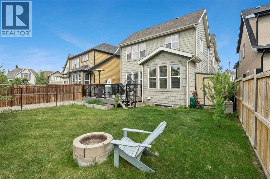 45 Mahogany Terrace SE — photo 40
