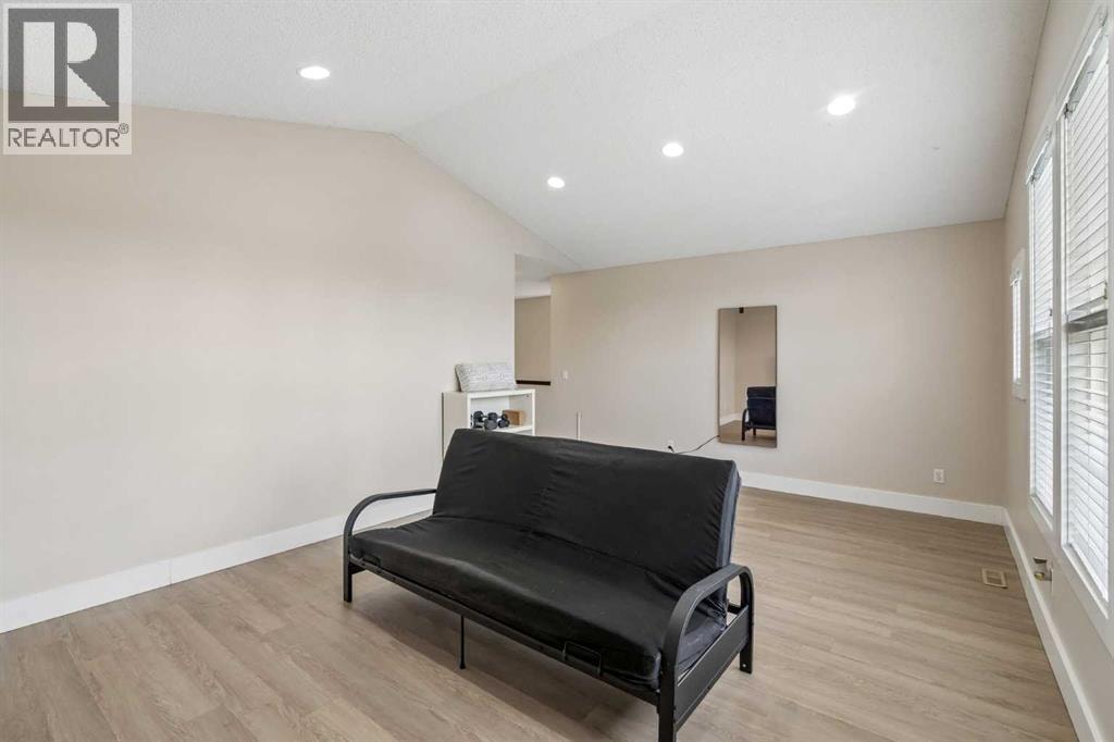 45 Mahogany Terrace SE — photo 31
