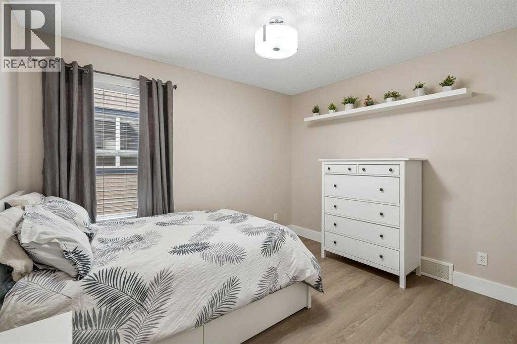 45 Mahogany Terrace SE — photo 24