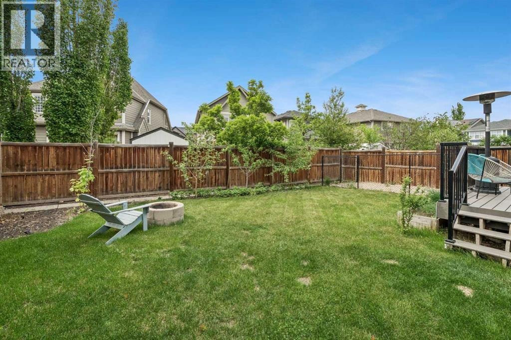 45 Mahogany Terrace SE — photo 39