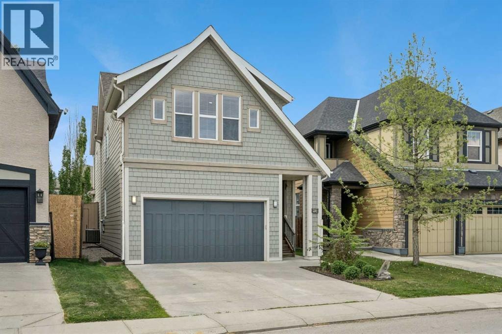45 Mahogany Terrace SE — photo 44