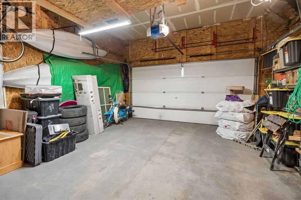 45 Mahogany Terrace SE — photo 34