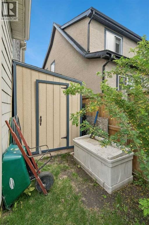 45 Mahogany Terrace SE — photo 42