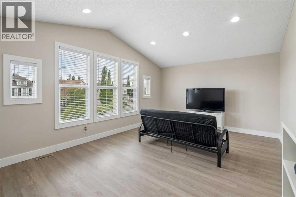 45 Mahogany Terrace SE — photo 28