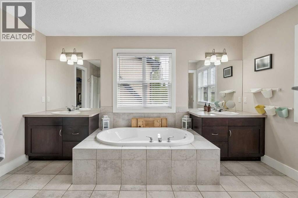 45 Mahogany Terrace SE — photo 19