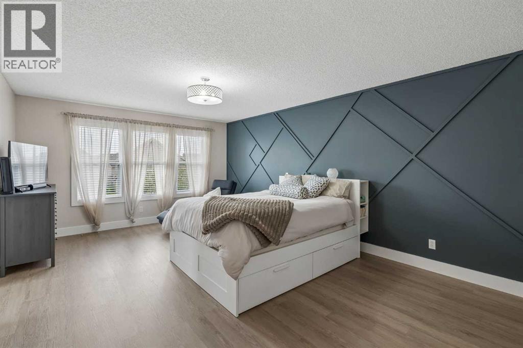 45 Mahogany Terrace SE — photo 16