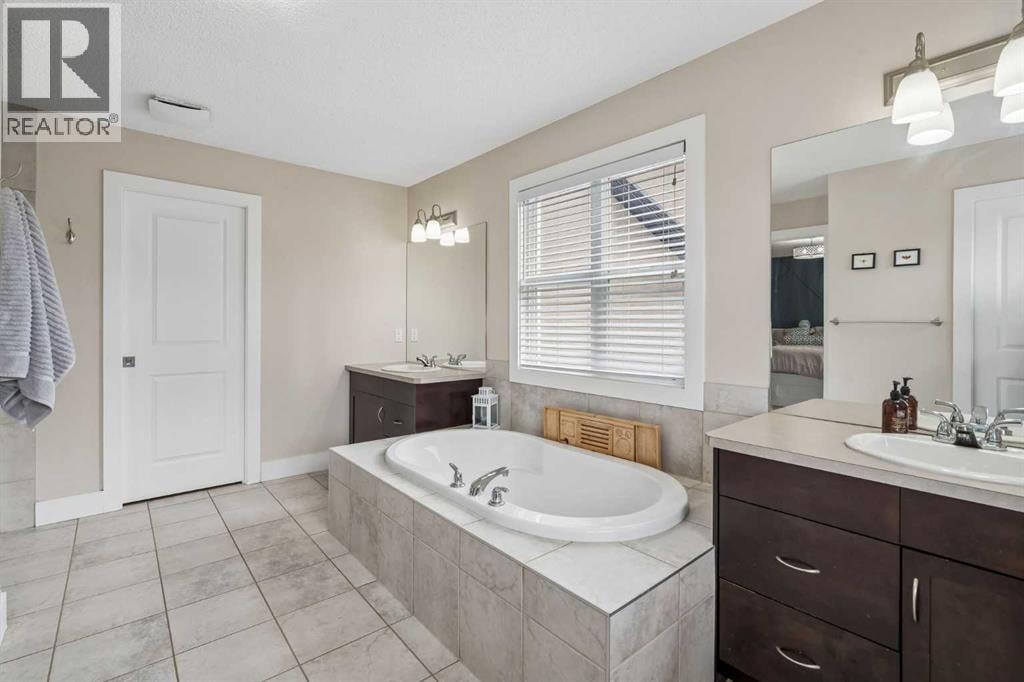 45 Mahogany Terrace SE — photo 21