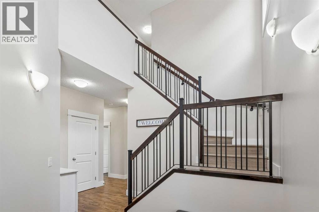 45 Mahogany Terrace SE — photo 32