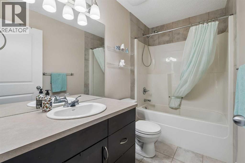 45 Mahogany Terrace SE — photo 23
