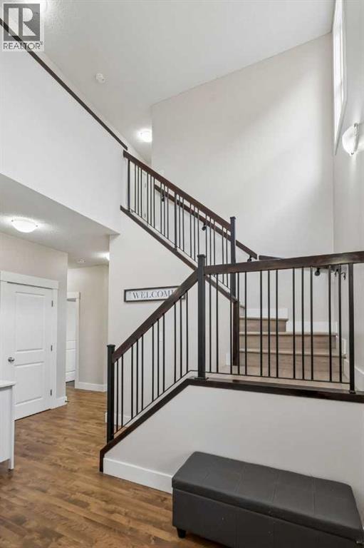45 Mahogany Terrace SE — photo 33
