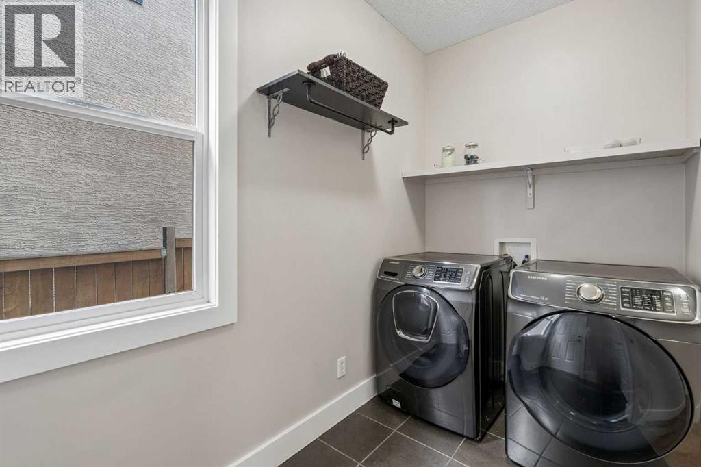 45 Mahogany Terrace SE — photo 15