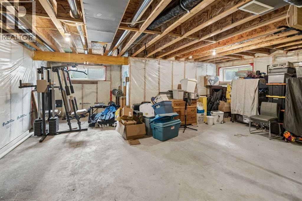 45 Mahogany Terrace SE — photo 35