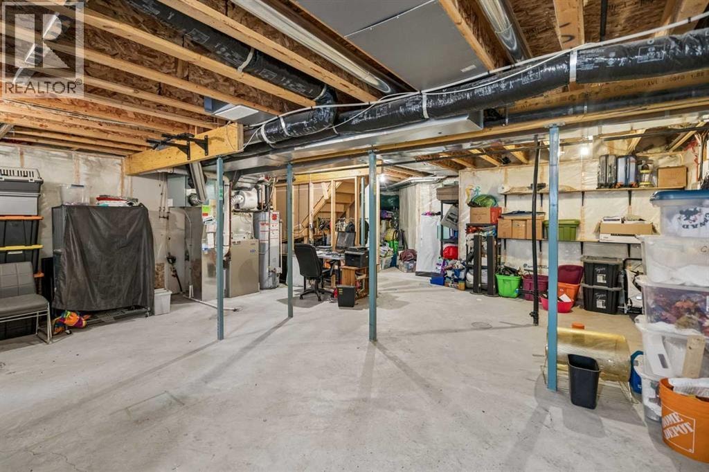 45 Mahogany Terrace SE — photo 36