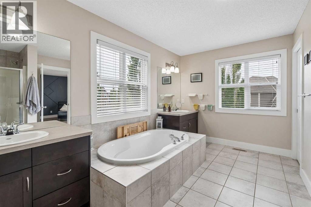 45 Mahogany Terrace SE — photo 20
