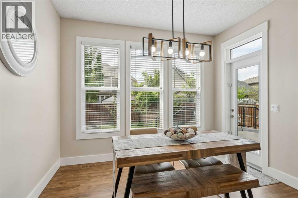 45 Mahogany Terrace SE — photo 11