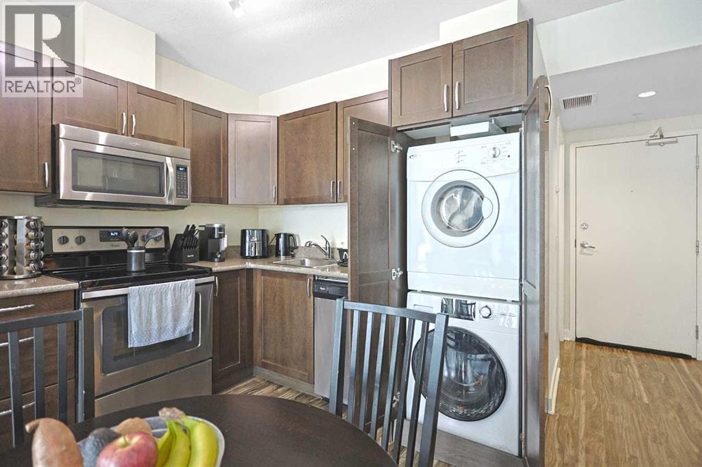 904, 10 Brentwood Common NW — photo 8