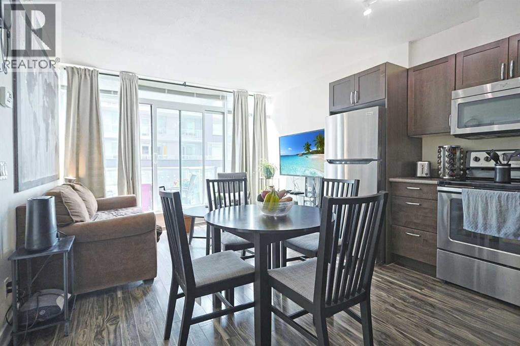 904, 10 Brentwood Common NW — photo 6