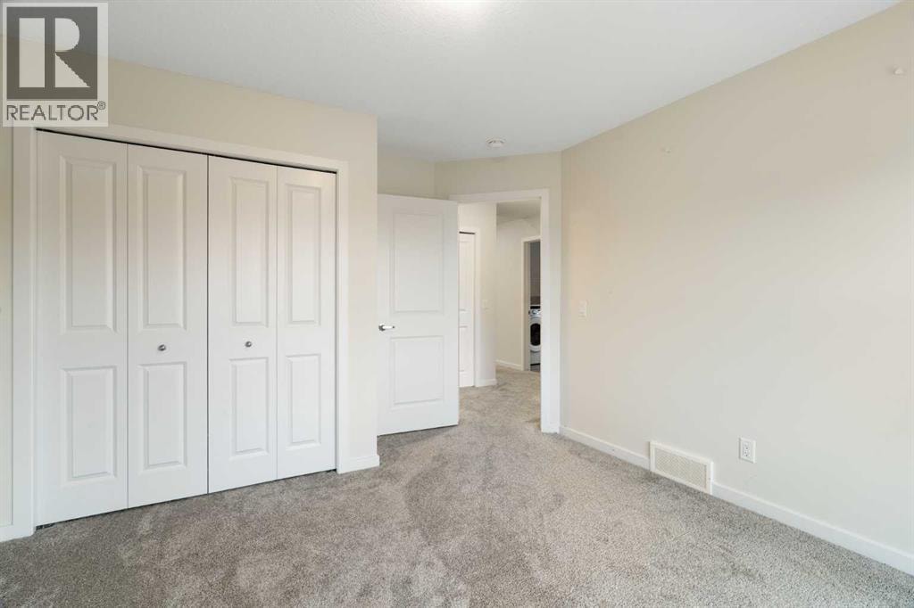 15 Homestead Close NE — photo 25