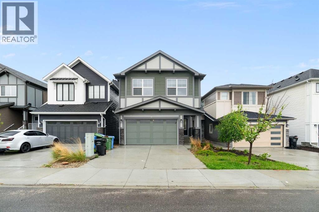 15 Homestead Close NE — photo 3