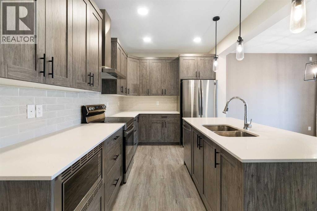 15 Homestead Close NE — photo 13