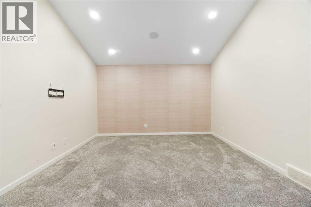 15 Homestead Close NE — photo 20