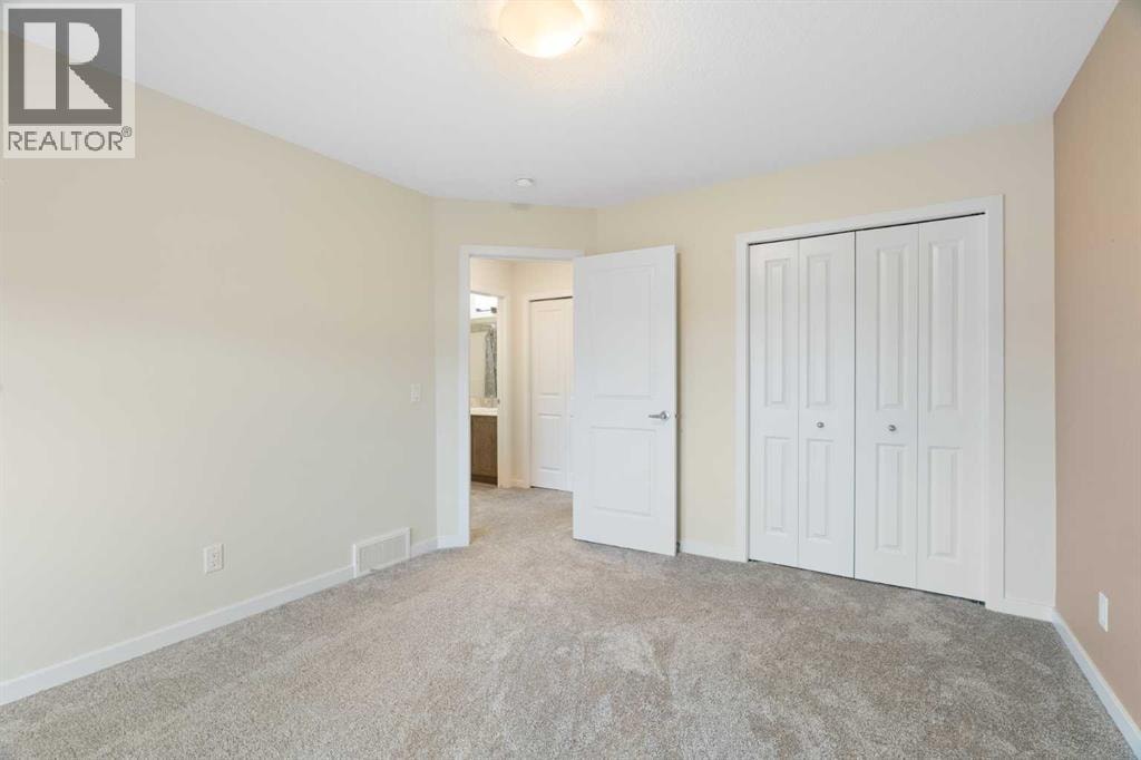 15 Homestead Close NE — photo 27