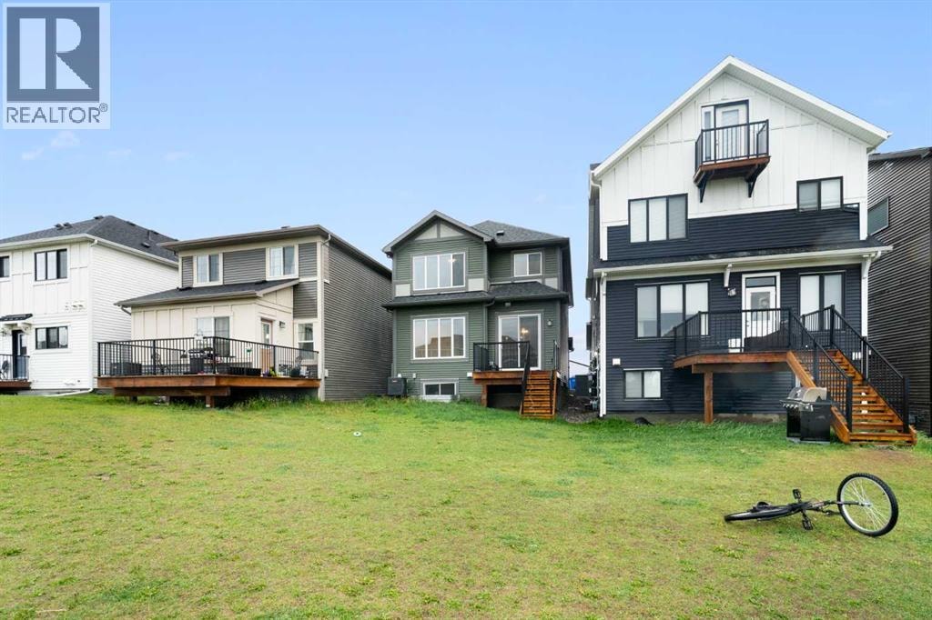15 Homestead Close NE — photo 40
