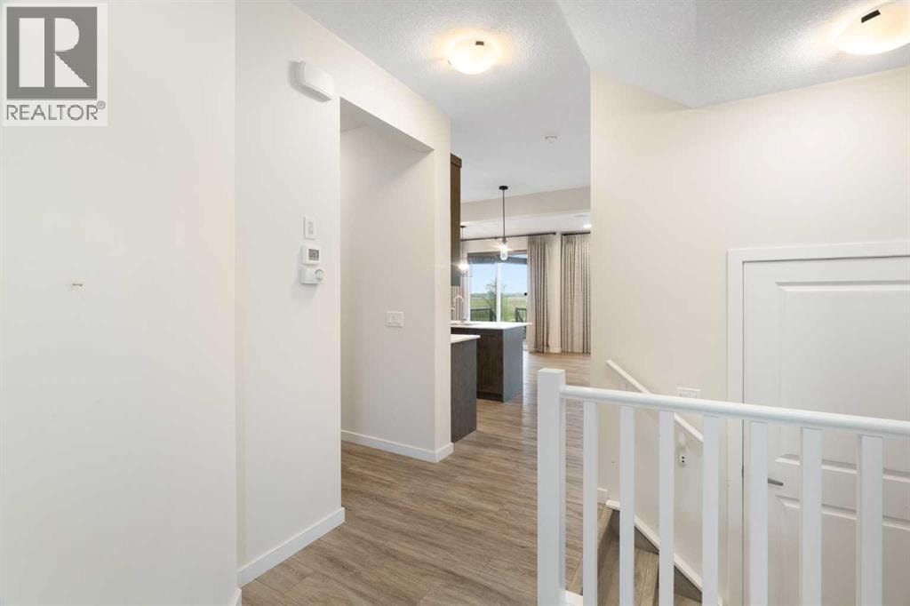 15 Homestead Close NE — photo 6
