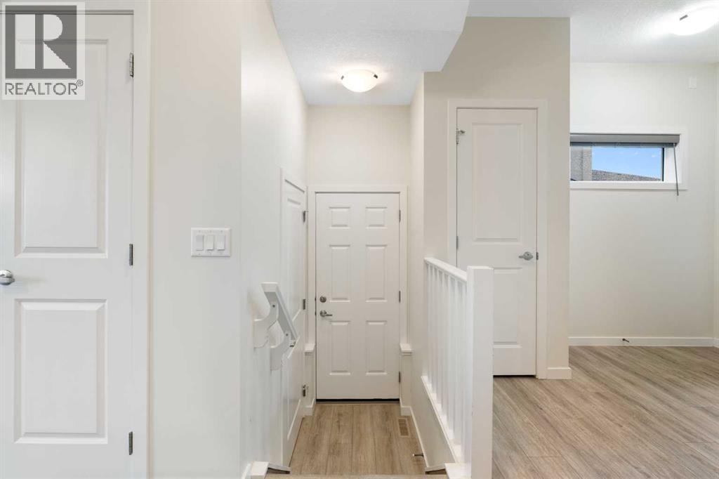 15 Homestead Close NE — photo 17