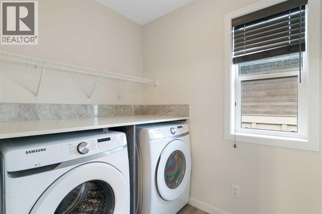 15 Homestead Close NE — photo 29