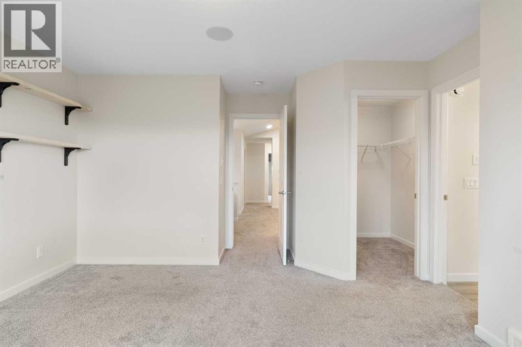 15 Homestead Close NE — photo 33