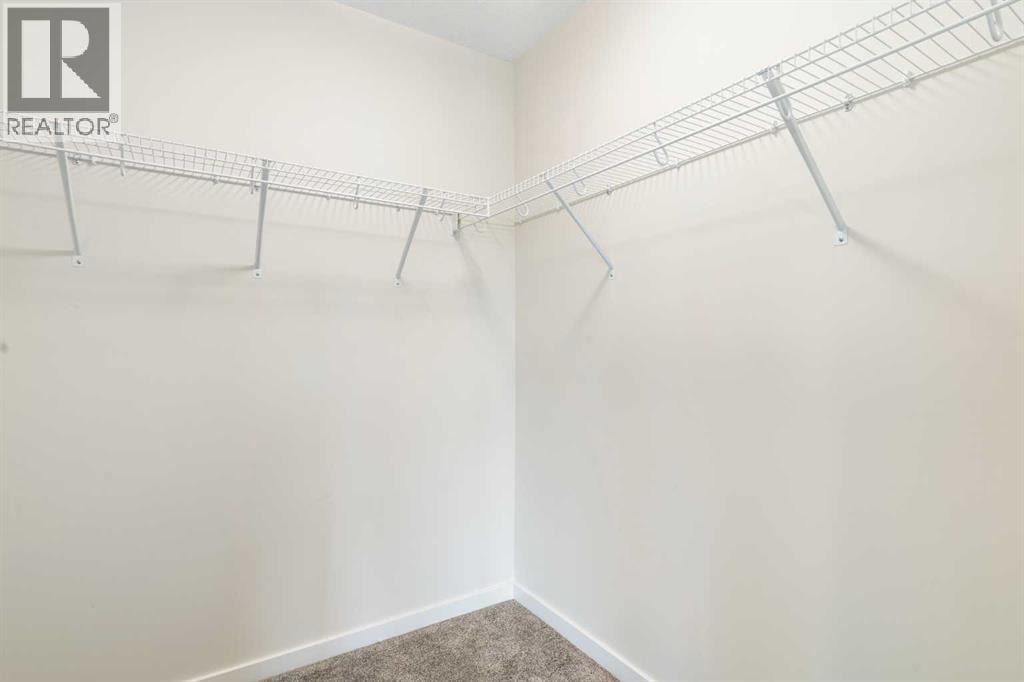 15 Homestead Close NE — photo 34