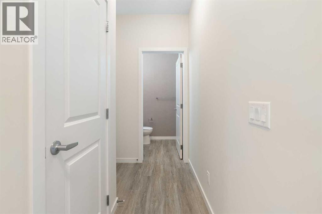 15 Homestead Close NE — photo 18