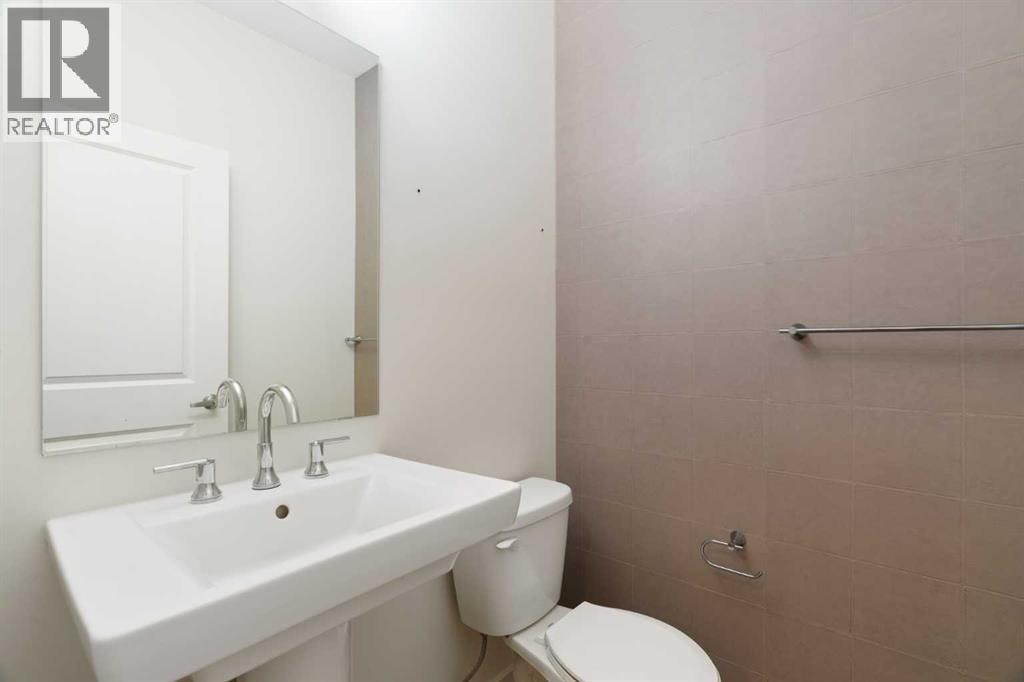 15 Homestead Close NE — photo 19