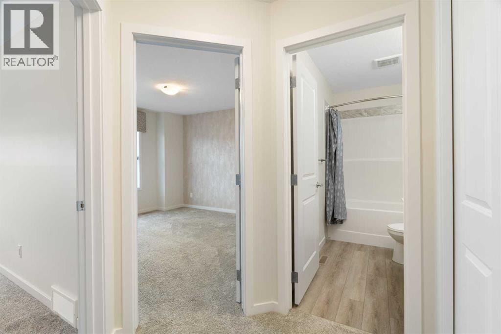 15 Homestead Close NE — photo 23