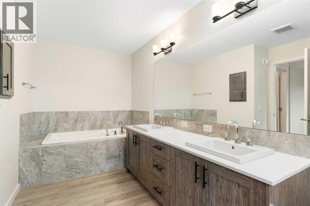 15 Homestead Close NE — photo 35