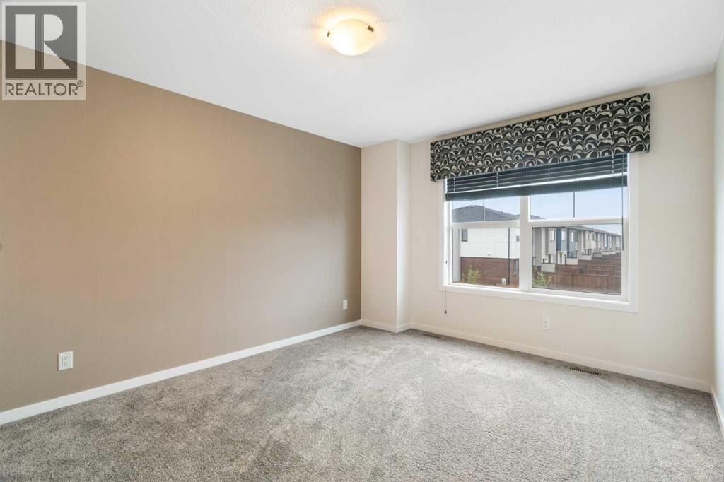 15 Homestead Close NE — photo 26