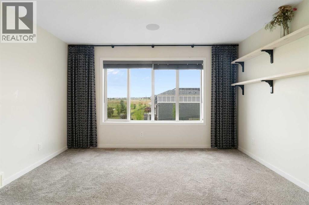15 Homestead Close NE — photo 31