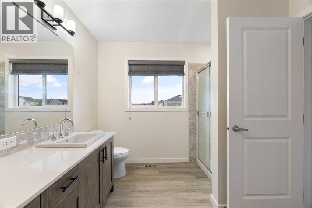 15 Homestead Close NE — photo 37