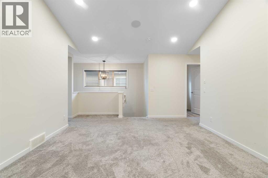 15 Homestead Close NE — photo 21