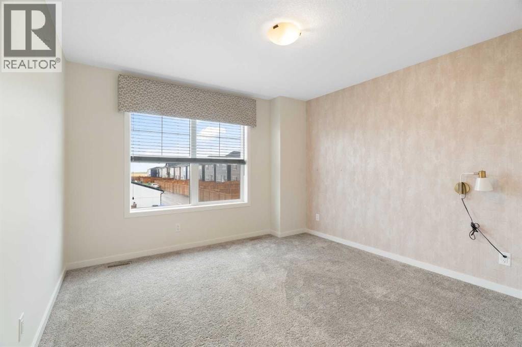 15 Homestead Close NE — photo 24